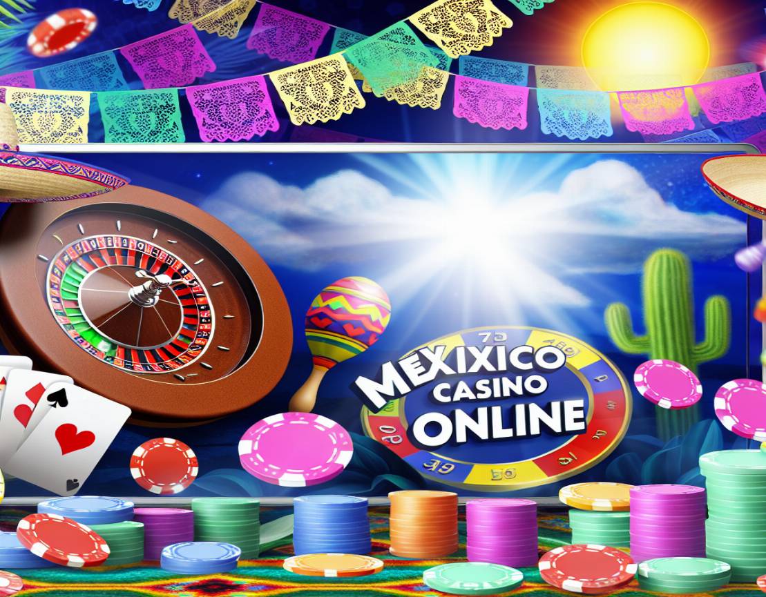 no deposit bonus casino